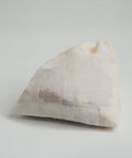 Reusable cotton tea bags x 3 - Teaspoon Tea Co