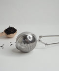 Tea ball Infuser - Teaspoon Tea Co