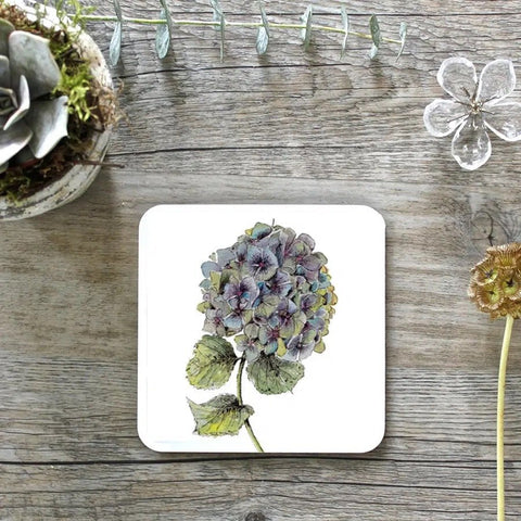 Coaster - Teaspoon Tea Co