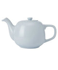 2 cup Teapot with infuser - Teaspoon Tea Co