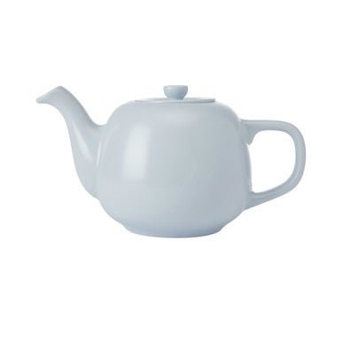2 cup Teapot with infuser - Teaspoon Tea Co