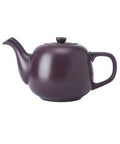 2 cup Teapot with infuser - Teaspoon Tea Co