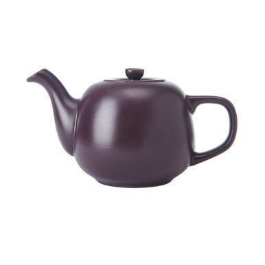 2 cup Teapot with infuser - Teaspoon Tea Co