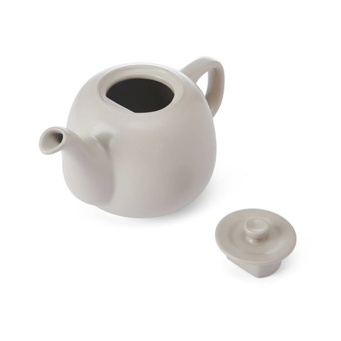 2 cup Teapot with infuser - Teaspoon Tea Co
