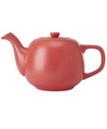 2 cup Teapot with infuser - Teaspoon Tea Co