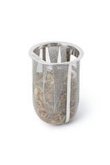 2 cup Teapot with infuser - Teaspoon Tea Co