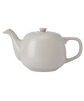 2 cup Teapot with infuser - Teaspoon Tea Co