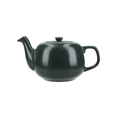 2 cup Teapot with infuser - Teaspoon Tea Co
