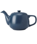 2 cup Teapot with infuser - Teaspoon Tea Co
