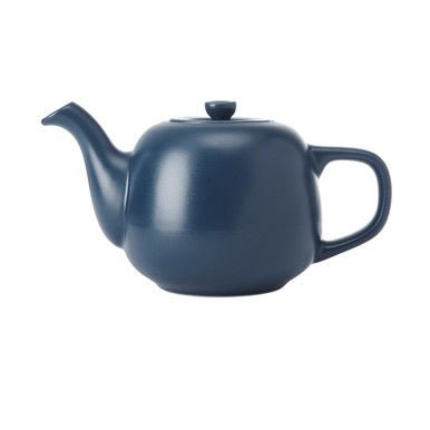 2 cup Teapot with infuser - Teaspoon Tea Co