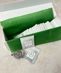 2025 Tea Advent Calendar - Loose leaf tea - Teaspoon Tea Co