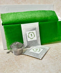 2025 Tea Advent Calendar - Loose leaf tea - Teaspoon Tea Co