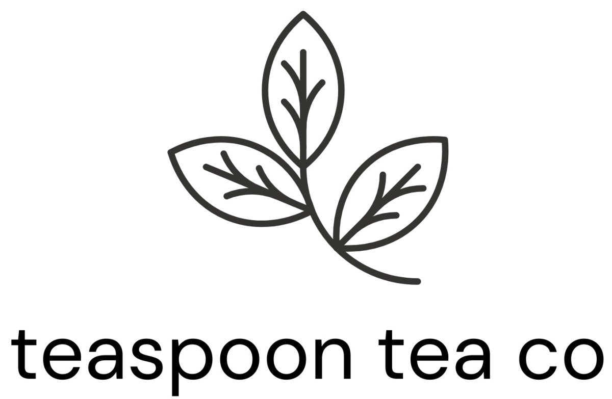Getting Started with Loose Leaf Tea: A Beginner’s Guide to a Perfect C ...