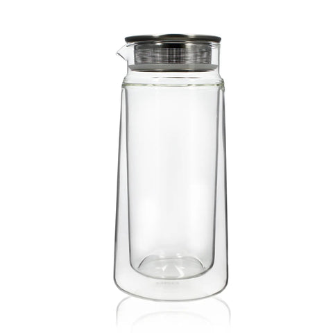 Ogo Living Double walled Carafe