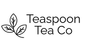 Teaspoon Tea Co