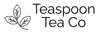 Teaspoon Tea Co