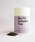 Autumn Tea Loose Leaf Tea - Teaspoon Tea Co