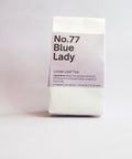 Blue Lady Loose Leaf Tea - Teaspoon Tea Co