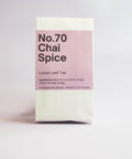 Chai Spice Loose Leaf Tea - Teaspoon Tea Co