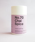 Chai Spice Loose Leaf Tea - Teaspoon Tea Co