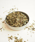 Dandelion Tea Herbal Lose Tea - Teaspoon Tea Co