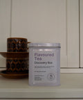 Flavoured Tea Discovery Box - Teaspoon Tea Co