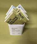 Green Tea Discovery Box - Teaspoon Tea Co