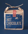 Harth Hot Chocolate - Original - Teaspoon Tea Co