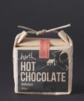 Harth Hot Chocolate - Solstice - Teaspoon Tea Co
