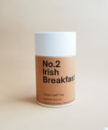Irish Breakfast Loose Leaf Tea - Teaspoon Tea Co