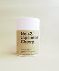 Japanese Cherry Loose Leaf Tea - Teaspoon Tea Co