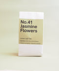 Jasmine Flowers Loose Leaf Tea - Teaspoon Tea Co