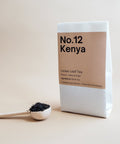 Kenya Loose Leaf Tea - Teaspoon Tea Co