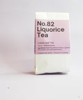 Liquorice Tea Loose Leaf Tea - Teaspoon Tea Co