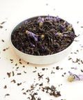 Liquorice Tea Loose Leaf Tea - Teaspoon Tea Co