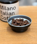 Milano Italian Style Coffee - Teaspoon Tea Co