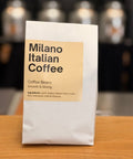 Milano Italian Style Coffee - Teaspoon Tea Co
