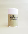 Moon Palace Chun Mee Loose Leaf Tea - Teaspoon Tea Co