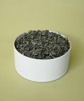Moon Palace Chun Mee Loose Leaf Tea - Teaspoon Tea Co