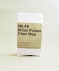 Moon Palace Chun Mee Loose Leaf Tea - Teaspoon Tea Co