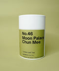 Moon Palace Chun Mee Loose Leaf Tea - Teaspoon Tea Co