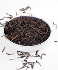 No.1 English Breakfast Loose Leaf Tea - Teaspoon Tea Co