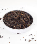 No.10 Darjeeling Loose Leaf Tea - Teaspoon Tea Co