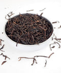 No.13 Ceylon Orange Pekoe Loose Leaf Tea - Teaspoon Tea Co