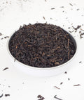 No.15 Lapsang Souchong Loose Leaf Tea - Teaspoon Tea Co