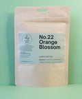 No.22 Orange Blossom Oolong - Teaspoon Tea Co