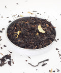 No.22 Orange Blossom Oolong Loose Leaf Tea - Teaspoon Tea Co