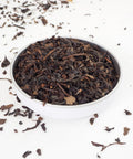 No.23 Poppy Oolong Loose Leaf Tea - Teaspoon Tea Co