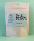 No.40 Lung Ching Dragonwell - Teaspoon Tea Co