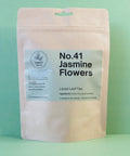 No.45 Jasmine Flowers - Tea Subscription 1 - Teaspoon Tea Co